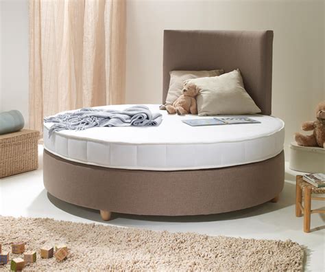 See more ideas about round beds, bedroom design, circle bed. Round Beds - Bedsdirect UK