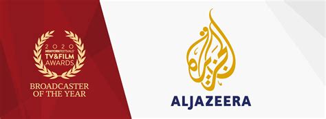 Subscribe to our free newsletters to receive latest health news and alerts to your email inbox. Al Jazeera English Named Broadcaster of the Year At the ...