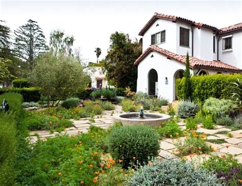 Xeriscape Landscaping Santa Monica Ca Photo Gallery Landscaping