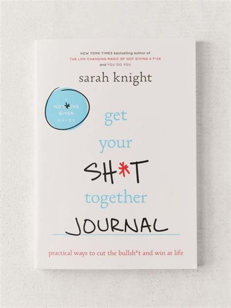 Sarah Knight Books In Order Kalecem