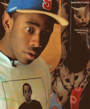 Asap rocky tyler the creator who dat boy hip hop rap music gif my gifs my edit my post asap mob odd future golf wang wangsap. Pin by mclaren.e.reed on random inspiration | Tyler the ...