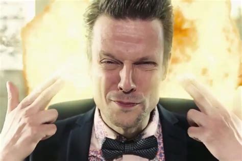 Remedy Entertainment Teases A Trailer With Sam Lakes Face Digital Trends