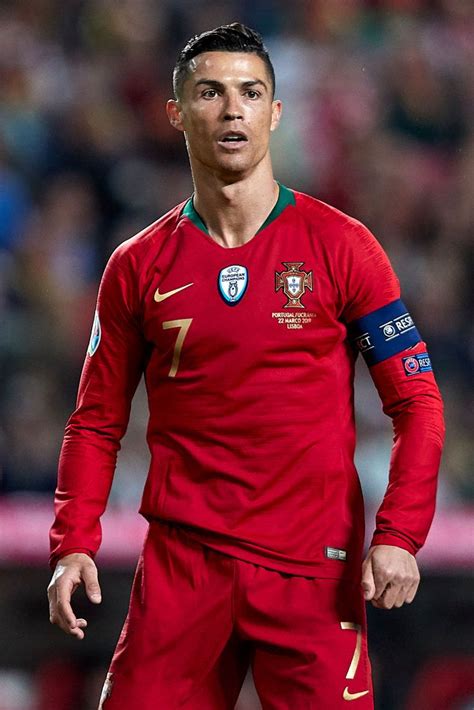 Feel free to share cristiano ronaldo wallpapers and background images with your friends. 43+ Ronaldo 2020 Wallpapers on WallpaperSafari