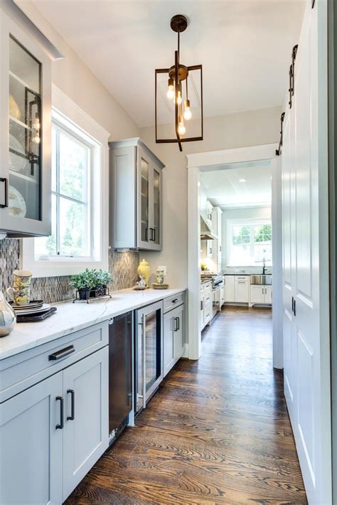 We stock cabinets for wholesale and will offer the lowest price for cabinets in springfield va and surrounding areas. Classic Cottages | Arlington, VA | Butler's Pantry | 4626 N Dittmar Road Arlington, VA 2… | Home ...