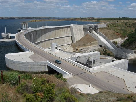 Filealqueva Dam Wikimedia Commons