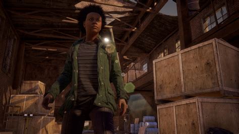 State Of Decay 2 Screenshot Galerie