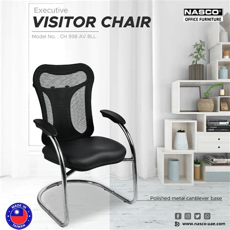 Naser Al Sayer And Co Llc Nasco Office Furniture Home