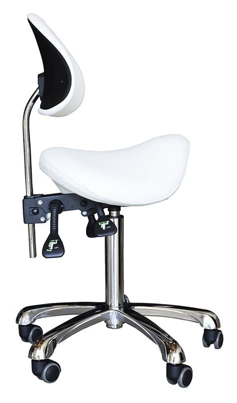 Best quality of hydraulic beauty stools for day spas, estheticians, aestheticians, massage therapist, doctors, dermatologist, we offer a variety equipment at low prices, wholesale. Esthetician Stools / Practitioner chair