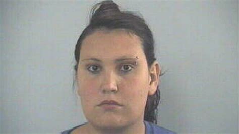 Lexington Woman Charged With Sexual Abuse Sodomy Lexington Herald Leader