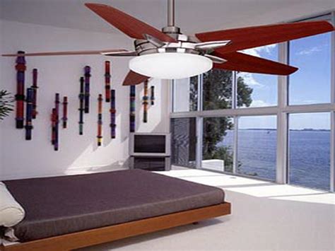 15 New And Unique Ceiling Fans With Lights Qnud