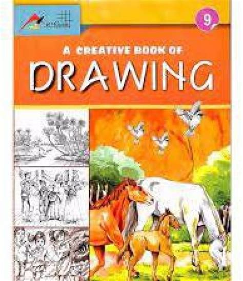 Share 136 Class 9 Drawing Book Pdf Best Vn