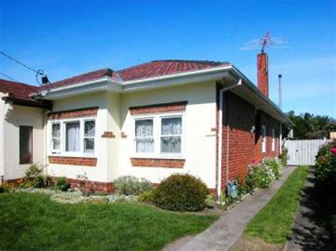 13 Newman Avenue Carnegie Vic 3163 Sale And Rental History Property