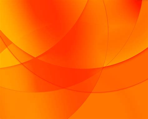 Orange Background Orange Backgrounds Image Wallpaper Cave Assume