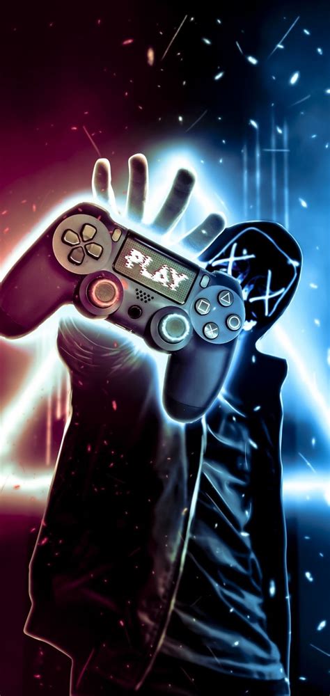 Gamers wallpaper | Game wallpaper iphone, Pikachu drawing, Gaming