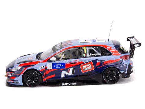 The 2021 hyundai accent is cheap and cheerful, but chintzy on safety. Hyundai - i30 N TCR WTCR 2019 - IXO - 1/43 - Autos ...