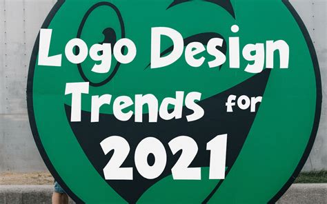 Logo Design Trends For 2021 3 Cats Labs Creative