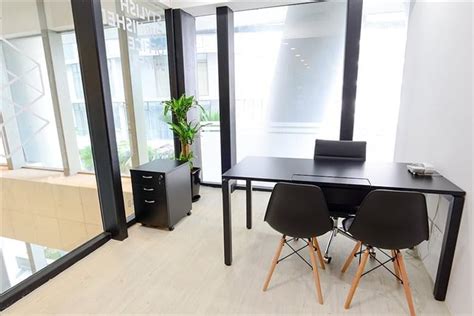 Find ideal coworking spaces for rent in jalan pju 5/10, petaling jaya, 47810 with instant. D-01-01 Menara Mitraland, 13A Jalan PJU 5/1, Kota ...