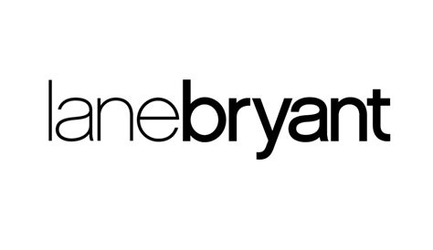 If you have responded to any communication asking you to provide any card or personal information. Lane Bryant Customer Service Number 866-886-4731