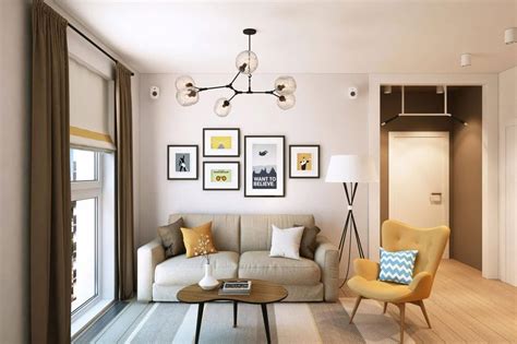 Procura combinar el piso de tu cocina con el de todo el diseño de interiores para cocinas modernas. como decorar un depa rentado | Me lo dijo Lola