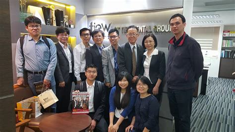 We are panel clinic for many corporate companies, third party administrators and panel clinic services. Official visit by Taiwan Dental Association (TDA) - Tiew ...
