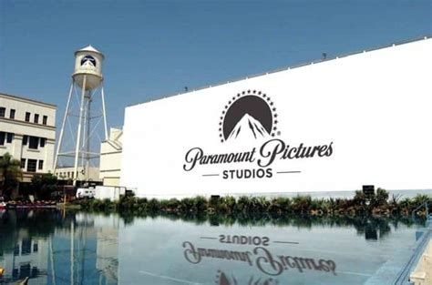 Movie Studios In Los Angeles Which One Should I Visit A Comparison