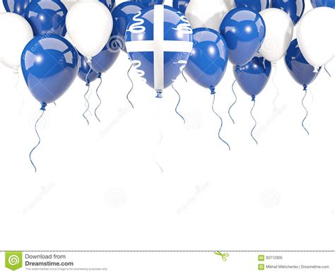 Um zu den websites unserer vertriebspartner in deutschland, der schweiz oder österreich zu gelangen, klicken sie bitte auf die entsprechende flagge unten. Flagge Von Martinique Auf Ballonen Stock Abbildung ...