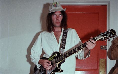 The best neil young albums of all time your picks include 'ragged glory,' 'rust never sleeps' and 'time fades away'. Neil Young - 'Homegrown' album review