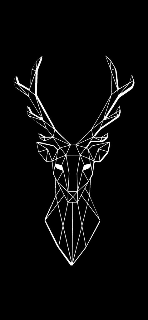 Check spelling or type a new query. Minimalist Black Phone Wallpapers - Top Free Minimalist ...