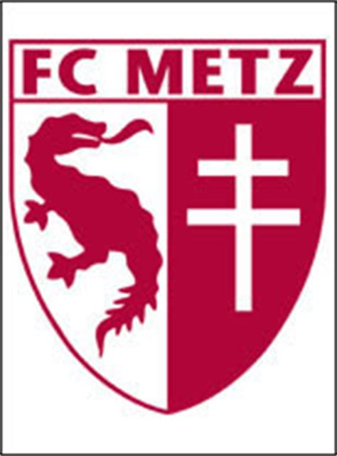 Voir plus d'idées sur le thème fc metz, metz, logo de foot. FC Metz logo coloring page | Coloring pages