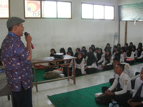 Pidato Tentang Bullying Di Dunia Pendidikan - tukaffe.com - tukaffe.com