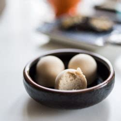 I'm talking about bulletproof coffee and a hack to make mornings is coffee good or bad? Keto Coffee Fat Bombs Recipe