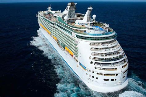 Royal Caribbean cruises: 1698 offers and promotions 2021, 2022 | Taoticket