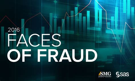 2016 Faces Of Fraud The Analytics Approach To Fraud Preventionwebinar