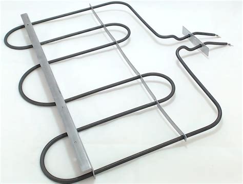 The 8 Best Maytag Heating Element For Oven W105272557a Home Tech