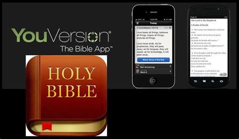 With the free daily devotional provided for you, this app will help you to do just that! 5 Great Christian Apps for Your Daily Devotion | Christian ...
