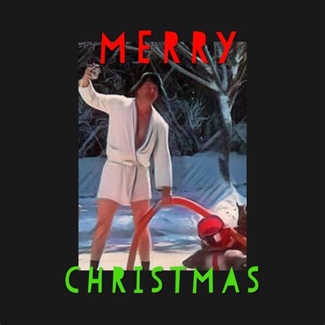 funny cousin eddie christmas vacation graphic design funny cousin eddie christmas vacation g