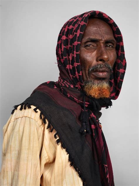 Pin By Somalia At A Glance On I Am Somali African Men Portrait Somali