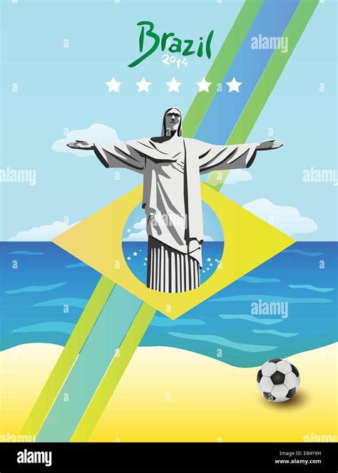 world cup stock vector images alamy