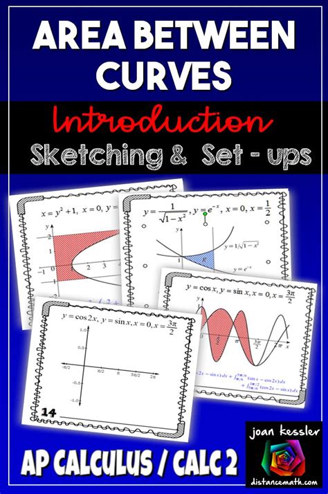 Ask our expert tutors for a free evaluation, email filled answer sheet to info@etutorworld.com. Calculus Area Between Curves Introduction Worksheet Task ...
