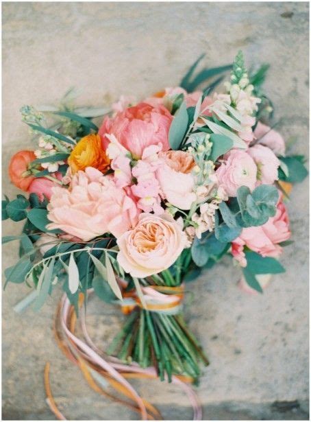 31 Summer Wedding Bouquets Ideas To Embrace Weddinginclude Pink