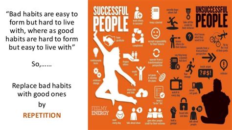 It's a chase that will never end, and a view of the list of successful people who wake up before the rest of the world is far too long to list. Habits of successful people, it's all about Routine