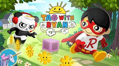 Ryan's coloring book is a colorful, simple and funny amazing superheros coloring book to great music to listen while pj catboy coloring pages. Download Tag with Ryan APK Mod for Android/iOS