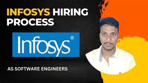 How To Get Job In Infosys For Freshers In Tamil Infosys Hiring Process Infytq Hack With