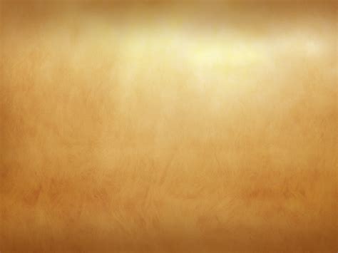 Tons of awesome dark gradient backgrounds to download for free. Light brown gradient Desktop wallpapers 1600x1200