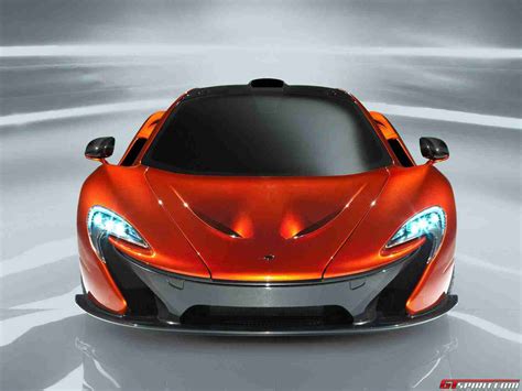 Red mclaren p1 wallpapers, mclaren p1 wallpapers 1920x1200. Model car brand McLaren P1 2014 wallpapers and images ...