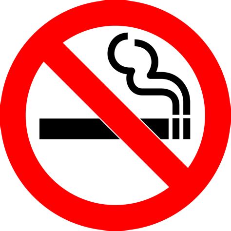 Smoking ban tobacco smoking no smoke, no smoking, angle, text png. No smoking PNG