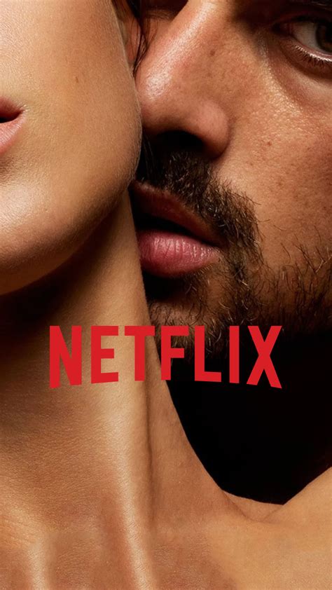 Top 10 Hottest Movies Of Netflix 2021 To Stir Up Your Winter Warmth