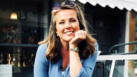 Antiques Road Trip: Fans saying same thing about Christina Trevanion's