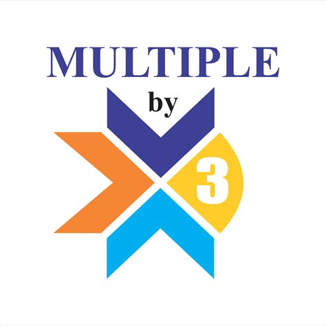 Multiple By 3 Mumbai