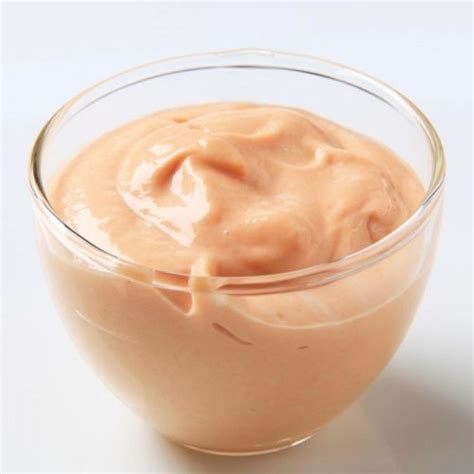 Raising cane's chicken fingers is a casual style chain restaurant. Raising Cane's Menu Prices - Fast Food Menu Prices